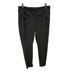 Athleta Stellar Tights Sz M